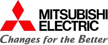 MITSUBISHI ELECTRIC DESENVOLVE IA PARA AUTOMAÇÃO INDUSTRIAL